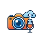 Logo organizace